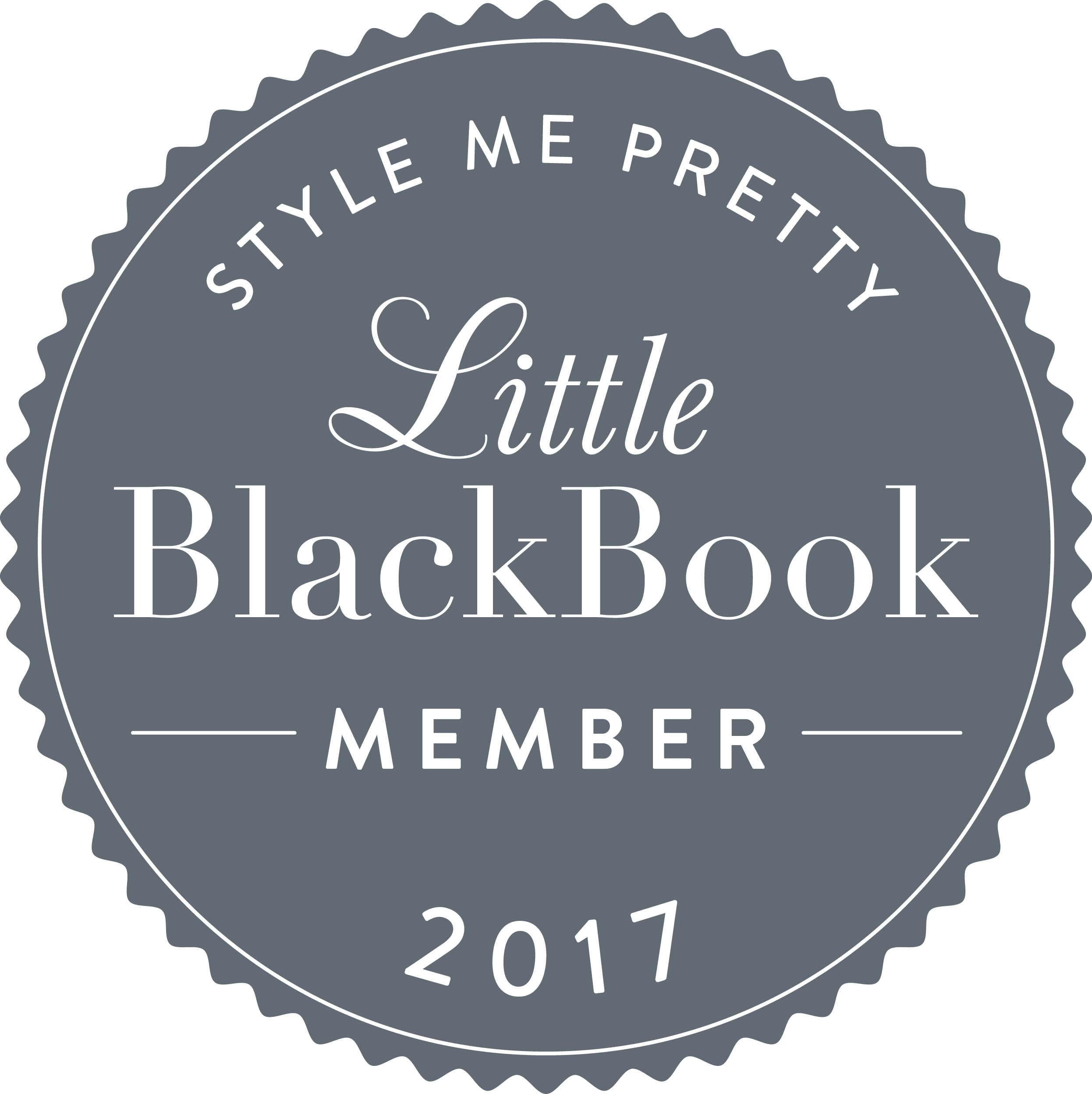 LBB_Member_2017_Black.png