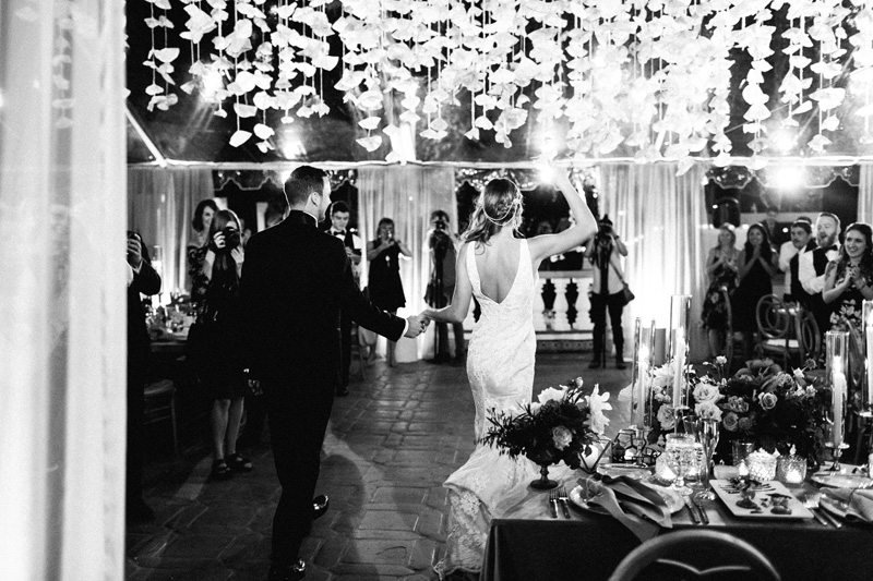 elevatedpulsepro.com | Rancho Las Lomas Weddings | Elevated Pulse Productions | Southern California DJ and Lighting Company | Photo Booth Rentals | Jenavieve Belair Photography _ (19).jpg