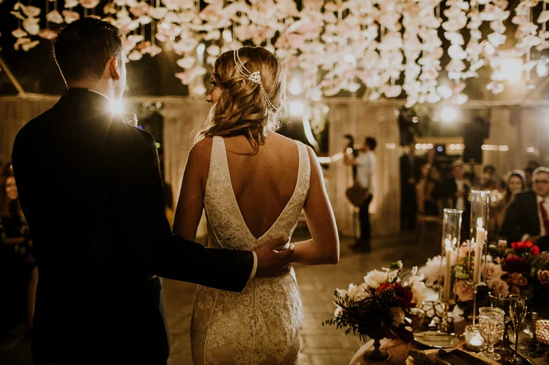 elevatedpulsepro.com | Rancho Las Lomas Weddings | Elevated Pulse Productions | Southern California DJ and Lighting Company | Photo Booth Rentals | Jenavieve Belair Photography _ (20).jpg