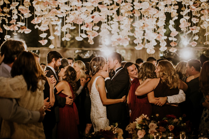 elevatedpulsepro.com | Rancho Las Lomas Weddings | Elevated Pulse Productions | Southern California DJ and Lighting Company | Photo Booth Rentals | Jenavieve Belair Photography _ (23).jpg