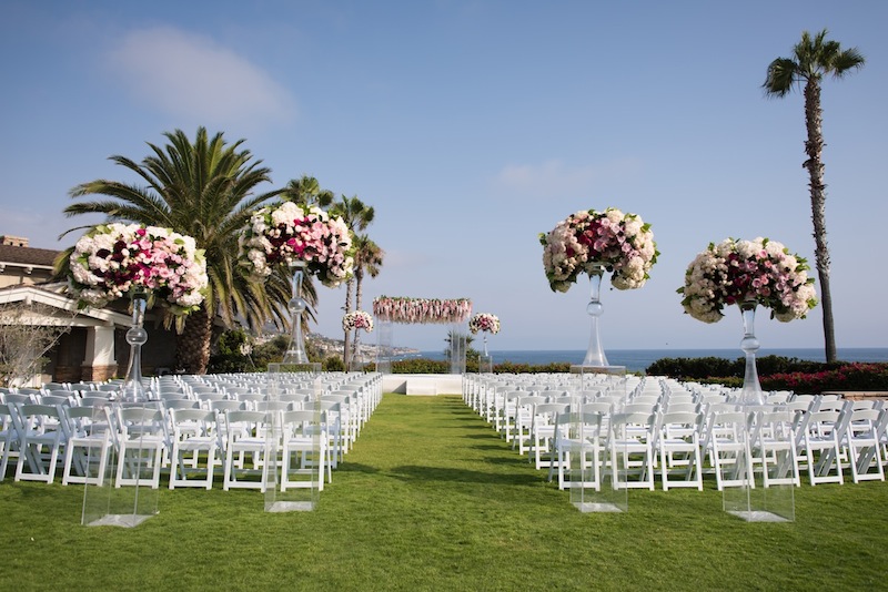 Montage Laguna Beach Wedding-KLK Photography-Elevated Pulse Productions_034_KLK_STILL_LAI-LR.jpg