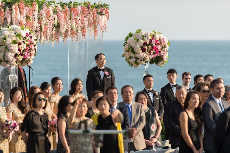 Montage Laguna Beach Wedding-KLK Photography-Elevated Pulse Productions_065_KLK_CER_LAI-LR.jpg