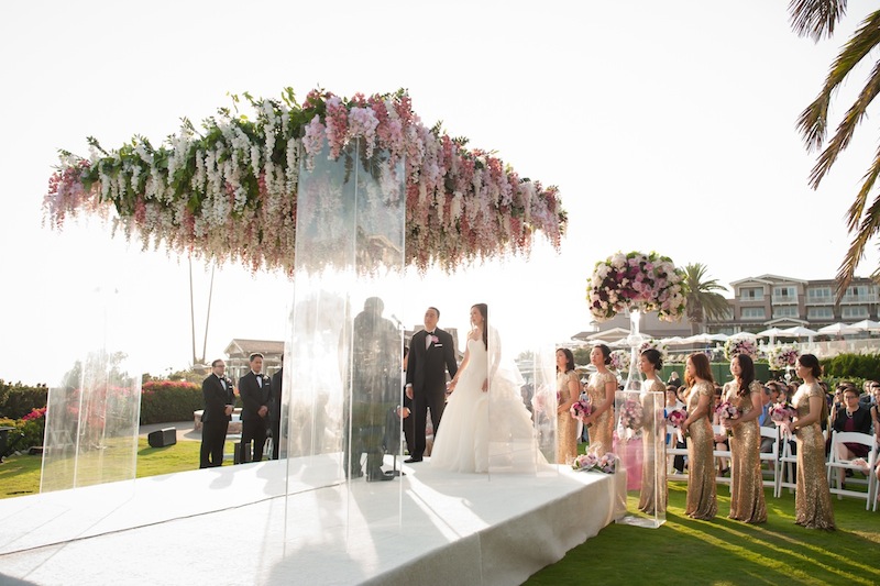 Montage Laguna Beach Wedding-KLK Photography-Elevated Pulse Productions_083_KLK_CER_LAI-LR.jpg