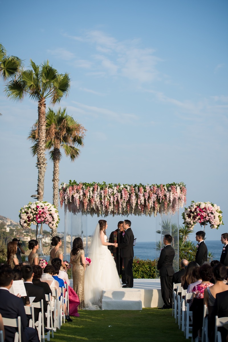 Montage Laguna Beach Wedding-KLK Photography-Elevated Pulse Productions_120_KLK_CER_LAI-LR.jpg