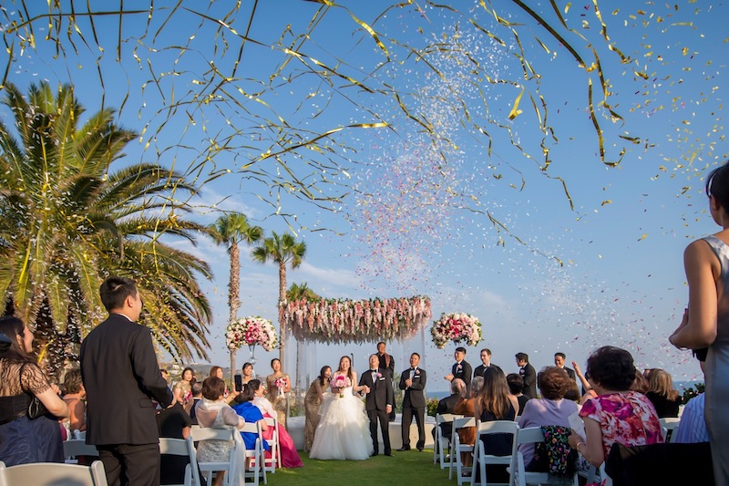 Montage Laguna Beach Wedding-KLK Photography-Elevated Pulse Productions_164_KLK_CER_LAI-LR.jpg