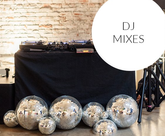 ___DJ_mixes_001.jpg