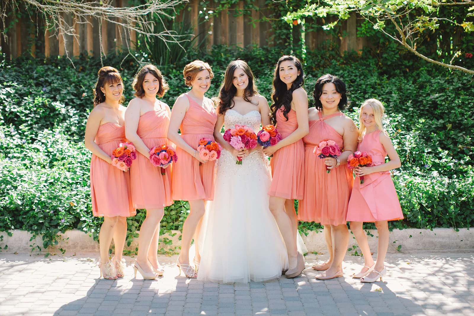 BrianMichelle0460-X3.jpg