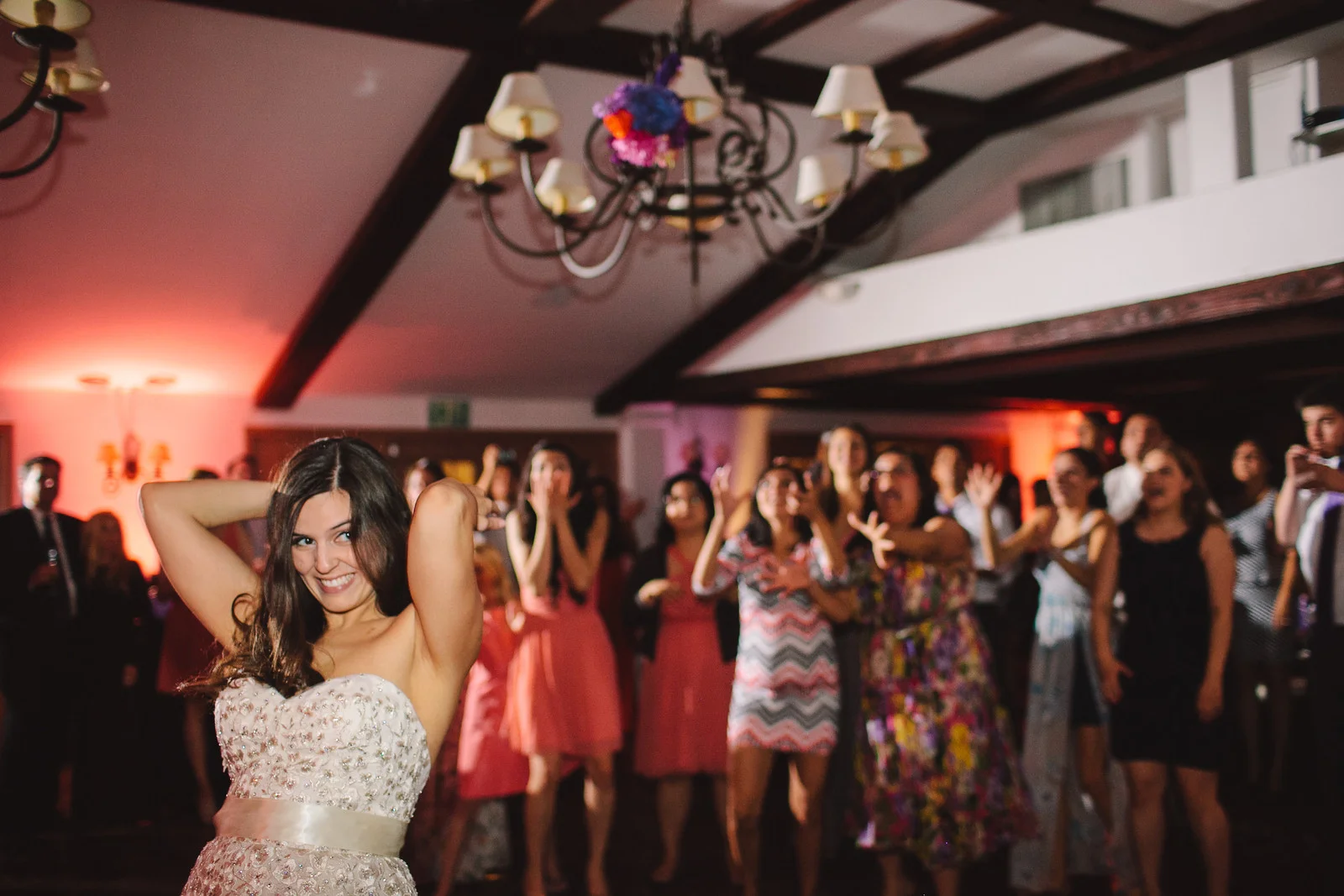 BrianMichelle1158-X3.jpg
