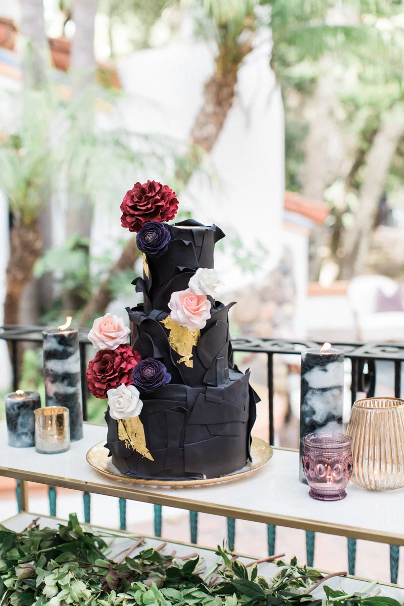 JennyQuicksallPhotography_RanchoLasLomas_DestinationIDoMagazine_BeInspiredPR-585.jpg