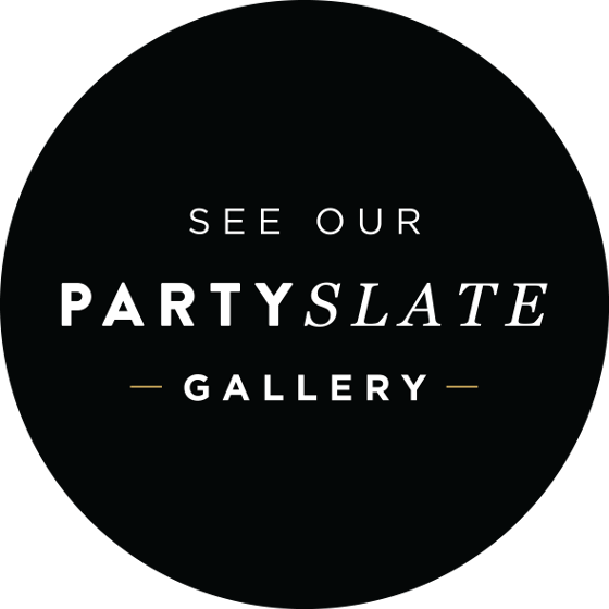 partyslate-badge-560x560.png