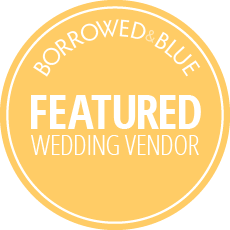 2017-featured-vendors-gold.png