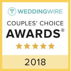 WeddingWire2018.png