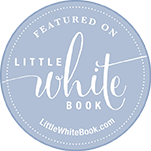 LittleWhiteBookBadgeforWeb.png