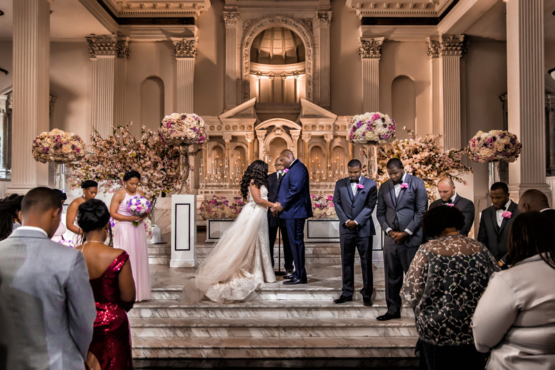 elevatedpulsepro.com | NFL Wedding Vibiana Los Angeles | Travis Daniels Photography (11).jpg