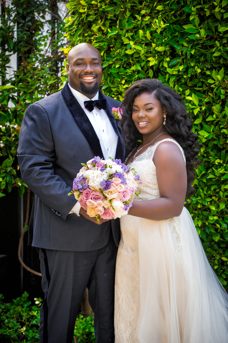 elevatedpulsepro.com | NFL Wedding Vibiana Los Angeles | Travis Daniels Photography (16).jpg