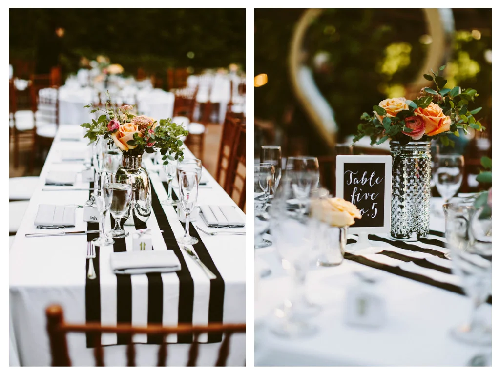 colorful-modern-wedding-franciscan-gardens-13.jpg