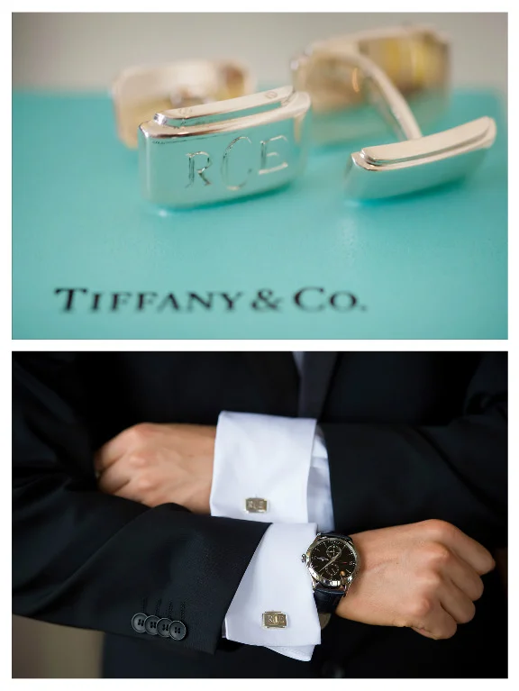 luxury-ritz-carlton-wedding-5.jpg