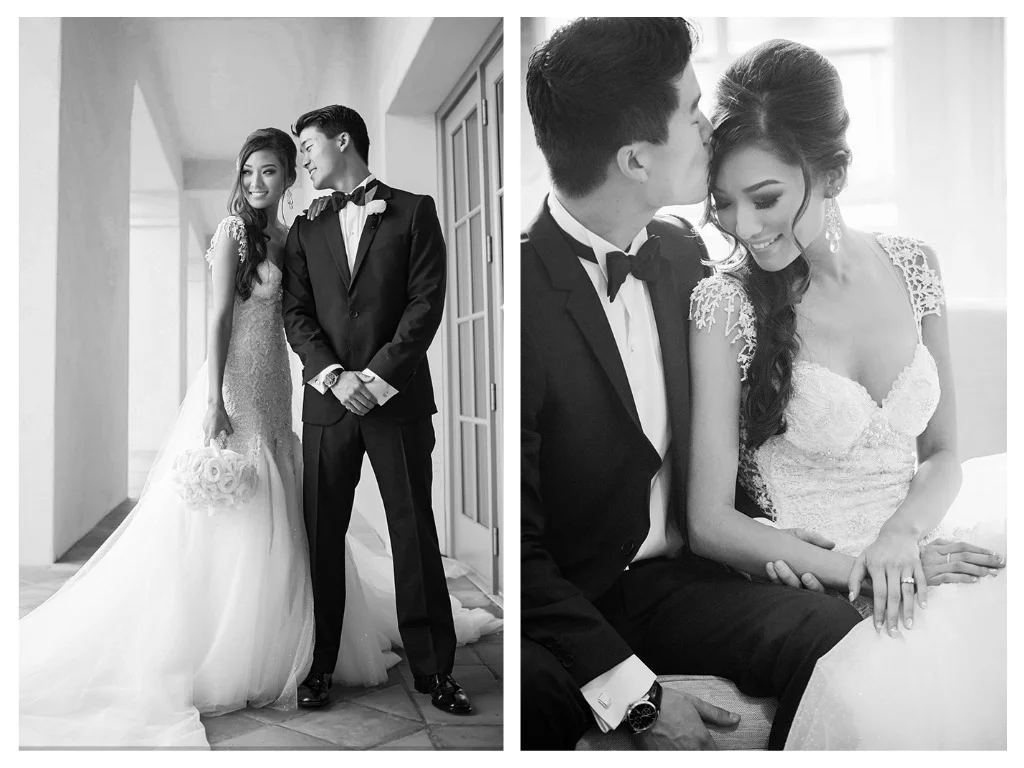 luxury-ritz-carlton-wedding-10.jpg