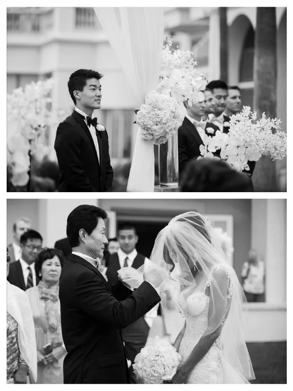 luxury-ritz-carlton-wedding-12.jpg