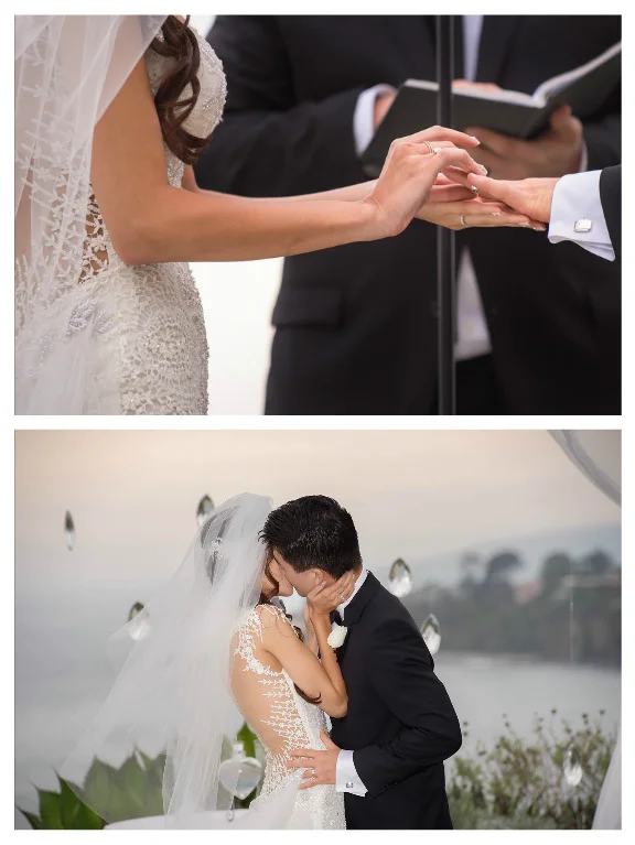 luxury-ritz-carlton-wedding-13.jpg