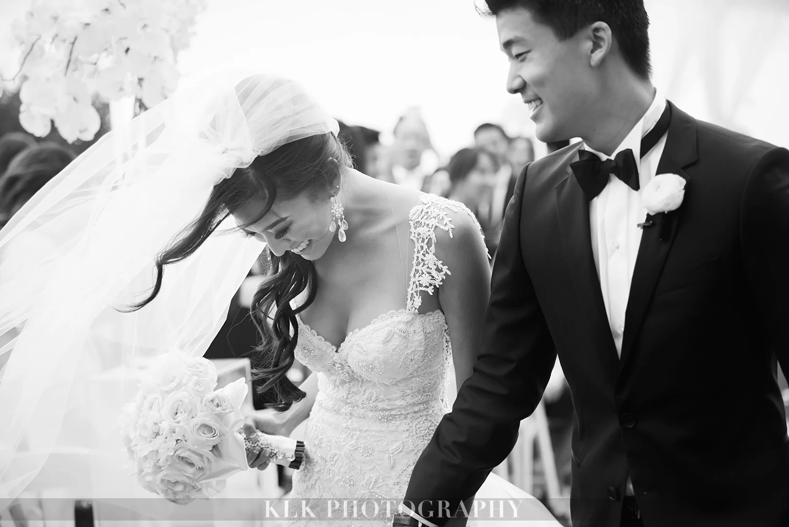 luxury-ritz-carlton-wedding-14.JPG