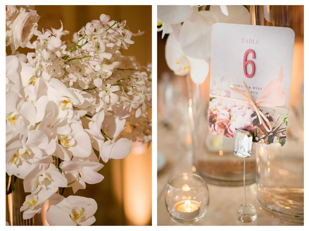 luxury-ritz-carlton-wedding-18.jpg