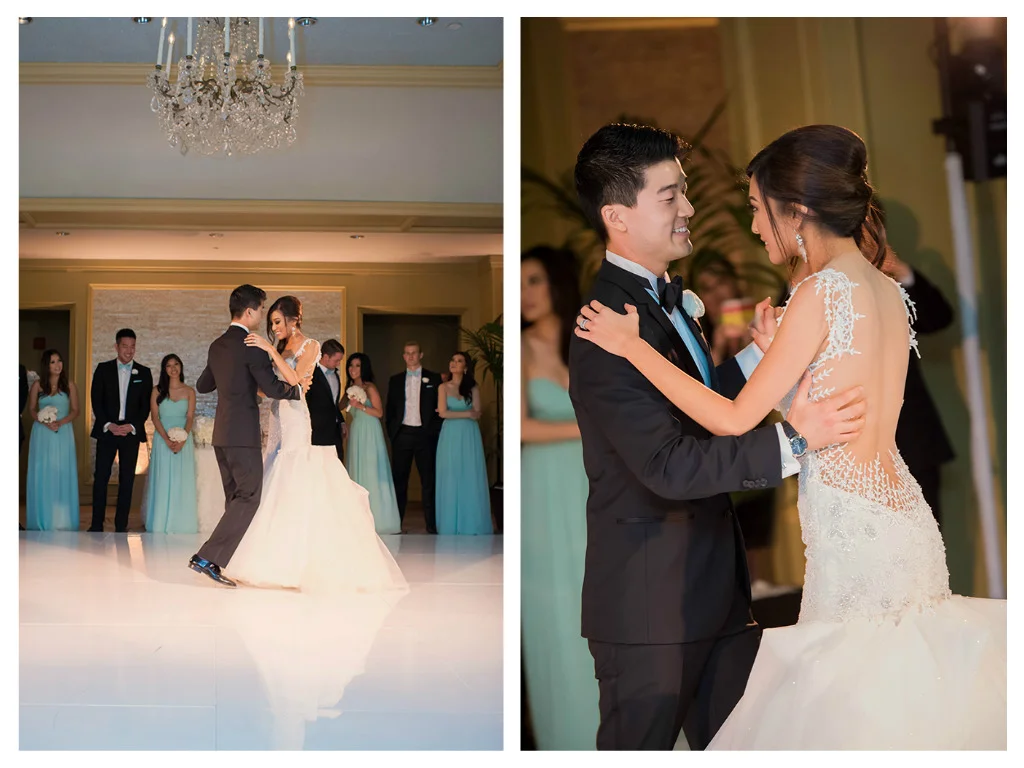 luxury-ritz-carlton-wedding-21.jpg