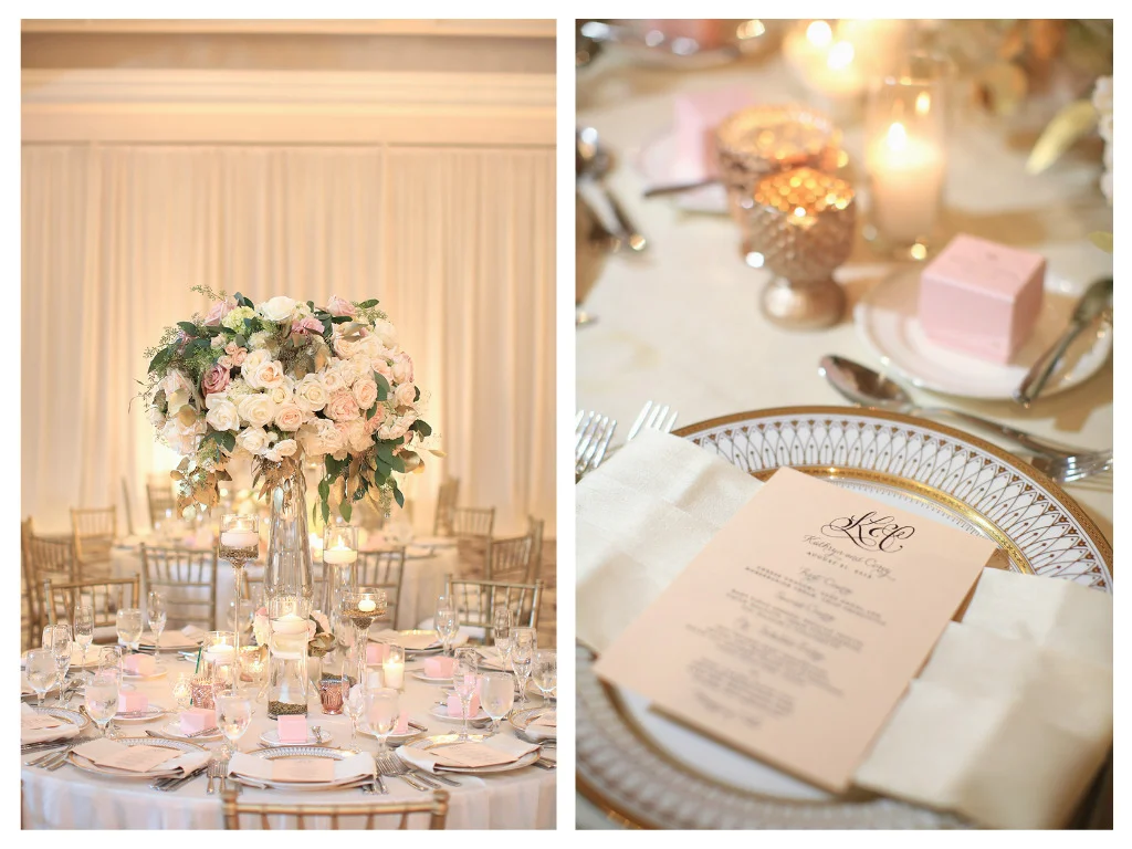 luxury-wedding-st-regis-11.jpg