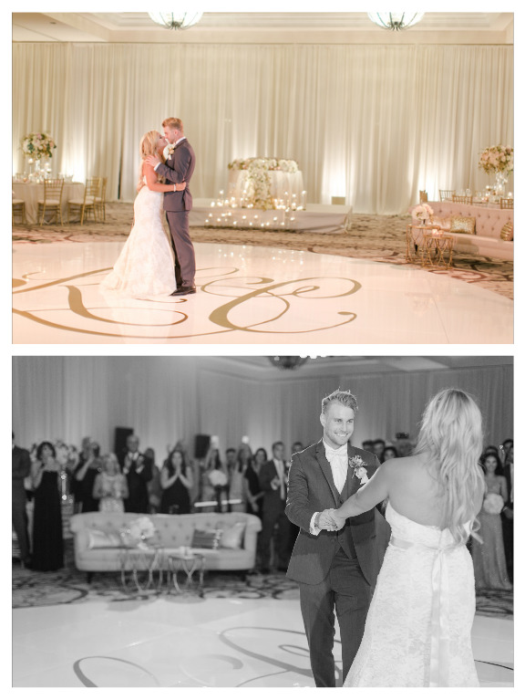 luxury-wedding-st-regis-13.jpg