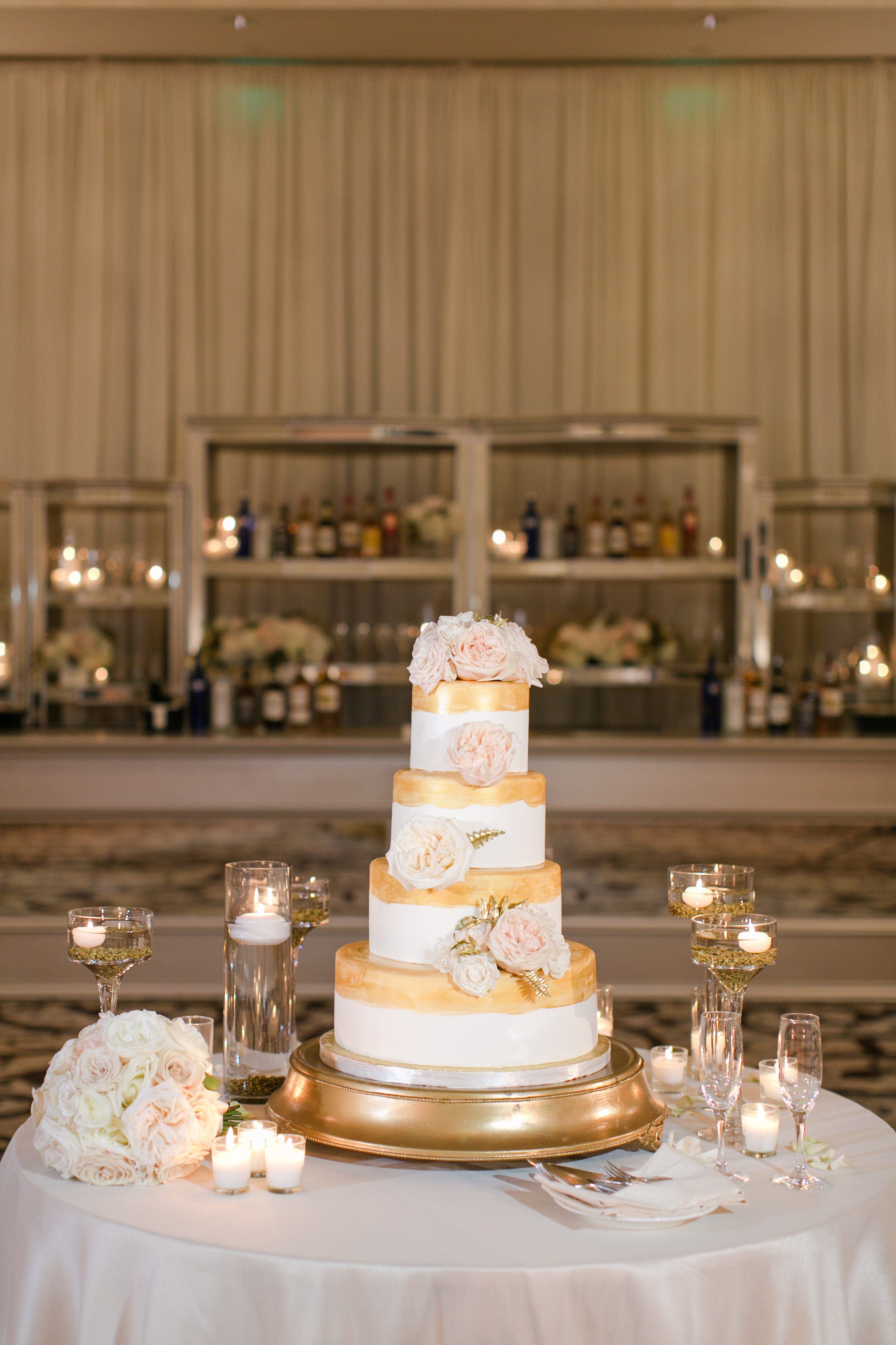 luxury-wedding-st-regis-14.jpg