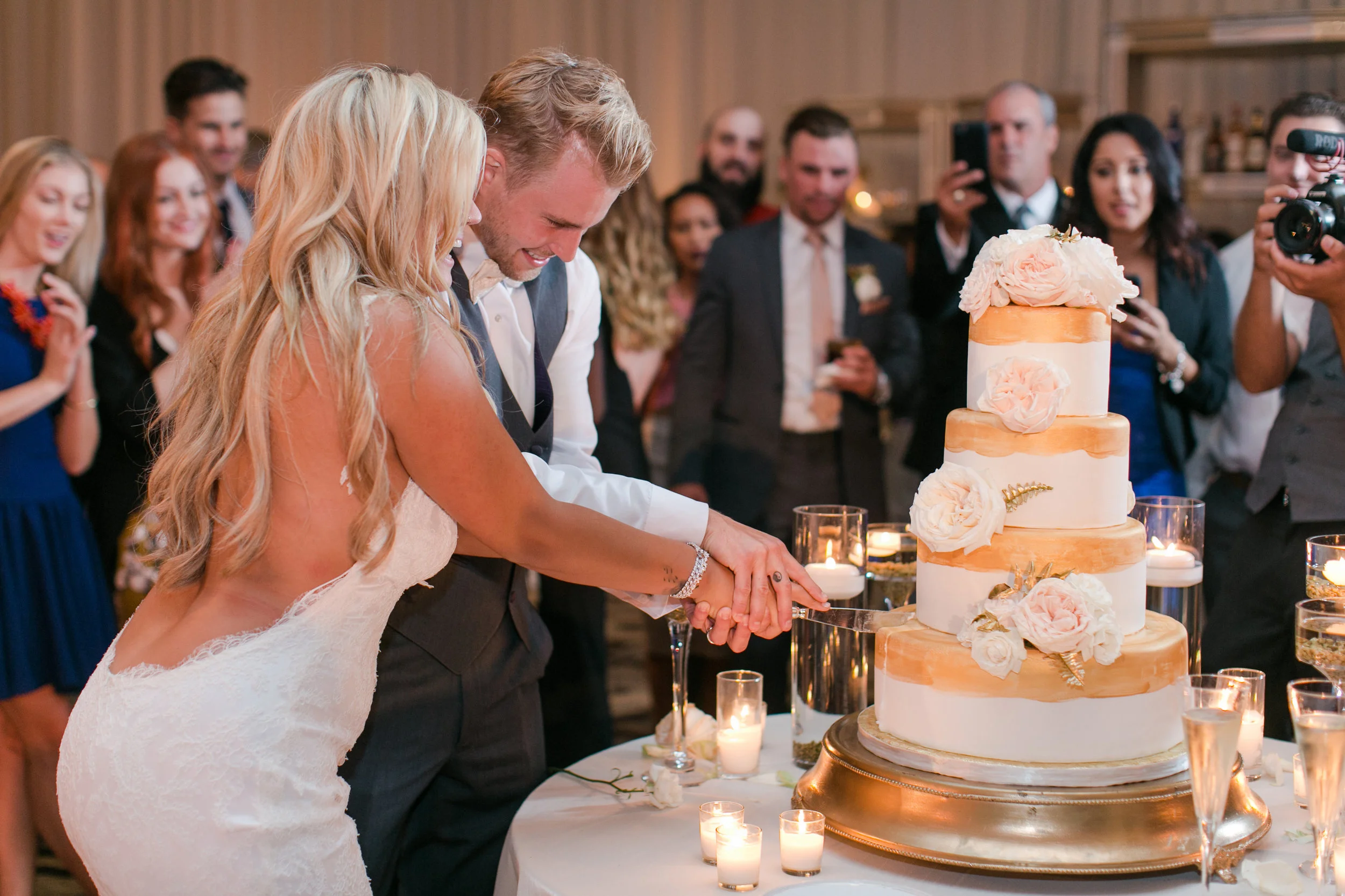 luxury-wedding-st-regis-15.jpg