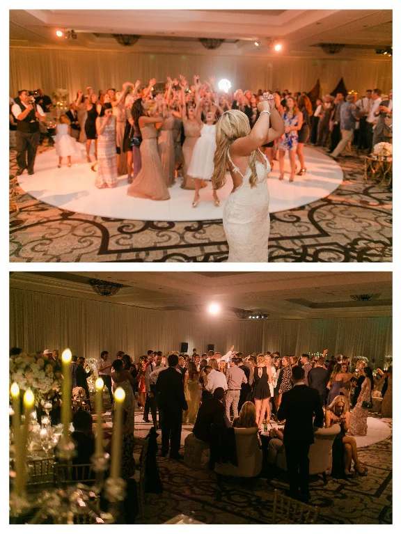 luxury-wedding-st-regis-17.jpg