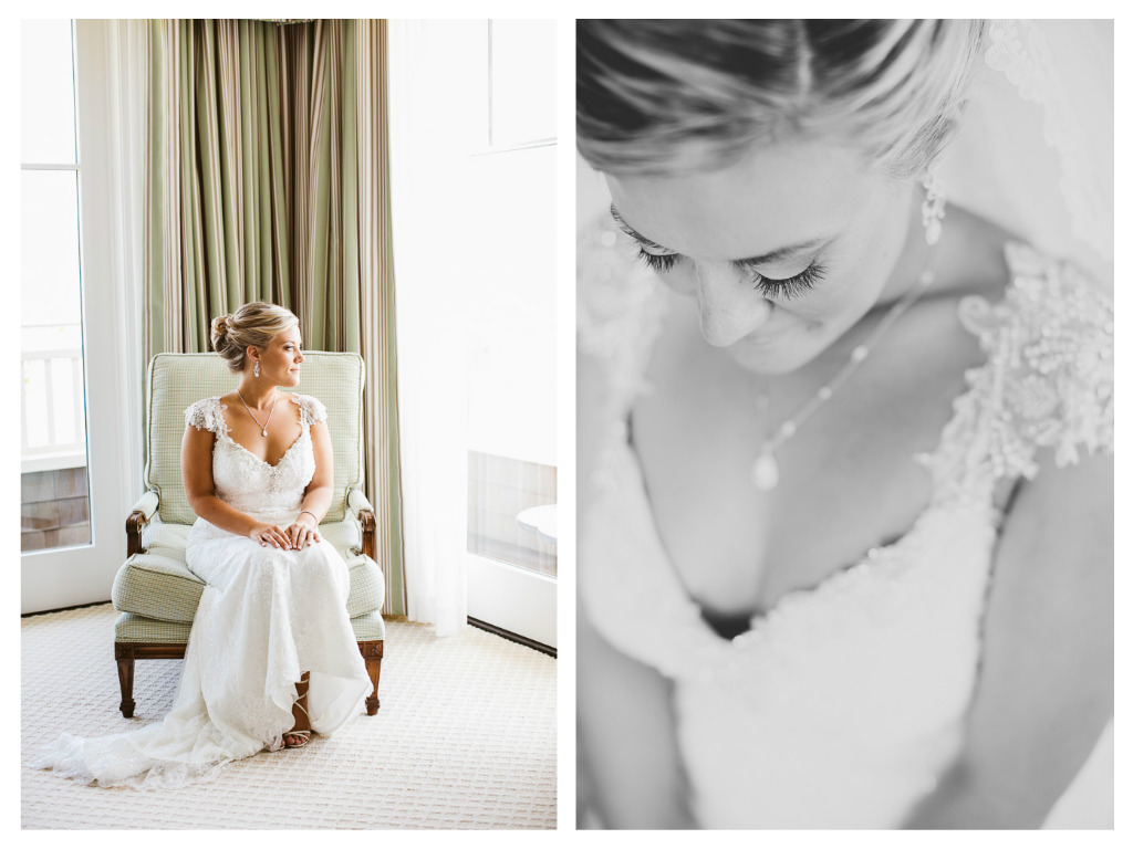 montage-wedding-3.jpg