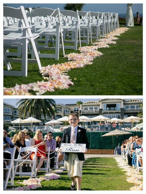 montage-wedding-9.jpg