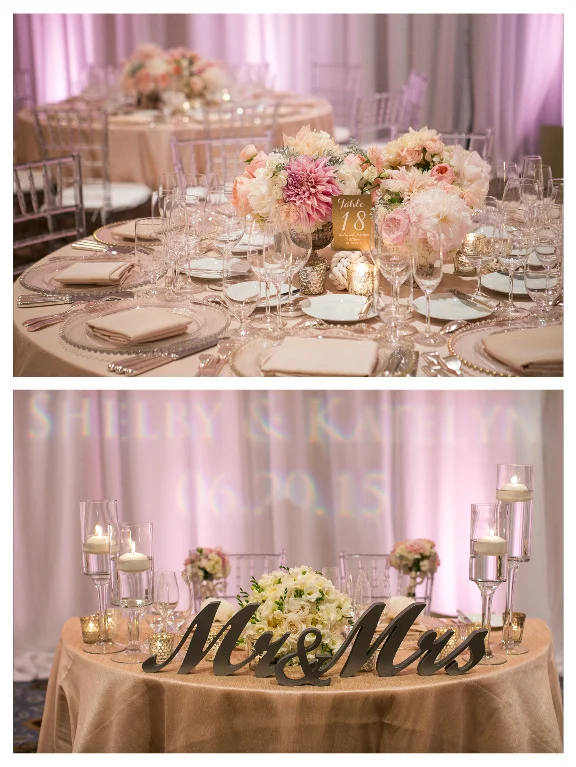 montage-wedding-16.jpg