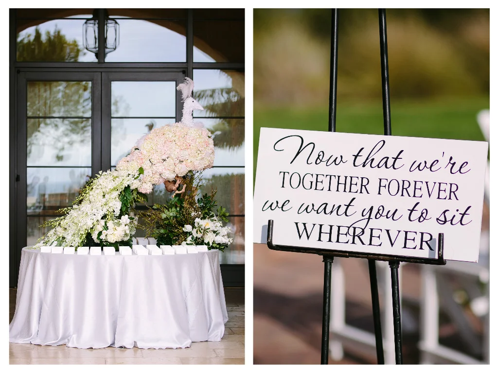 multicultural-wedding-terranea-7.jpg