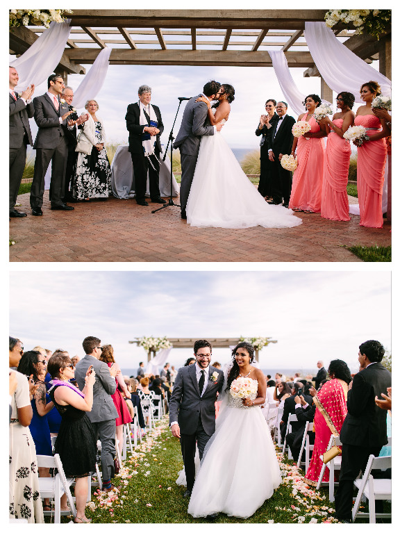 multicultural-wedding-terranea-9.jpg