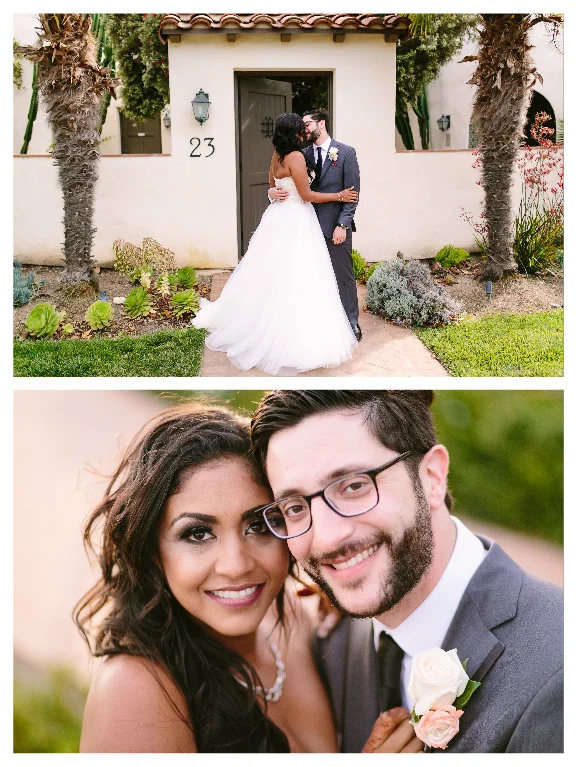 multicultural-wedding-terranea-10.jpg