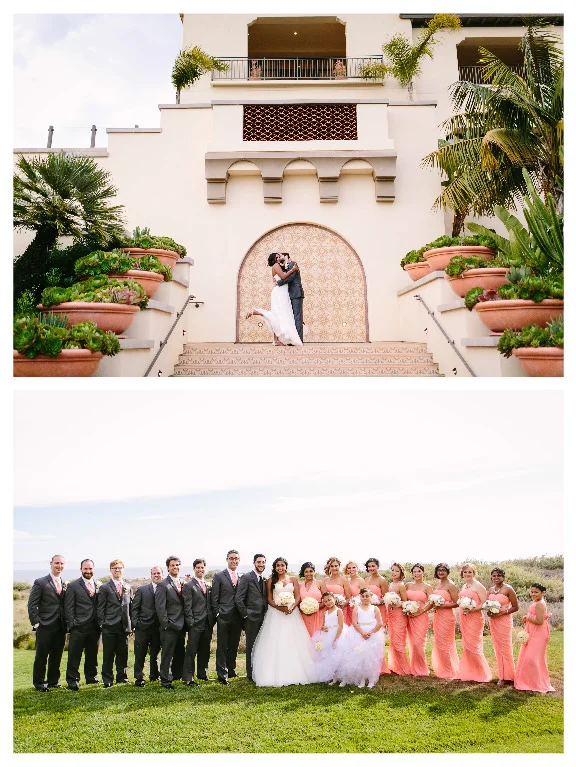 multicultural-wedding-terranea-11.jpg