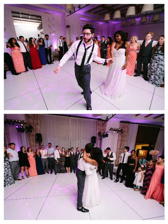 multicultural-wedding-terranea-22.jpg
