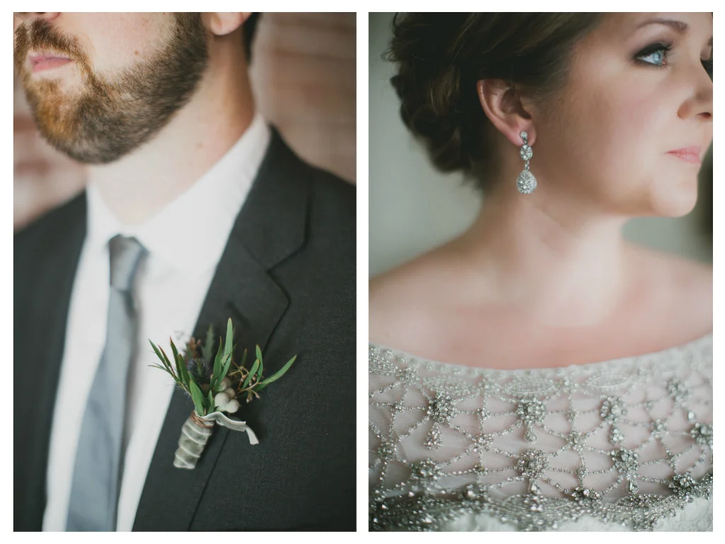 the-loft-on-pine-wedding-3.jpg