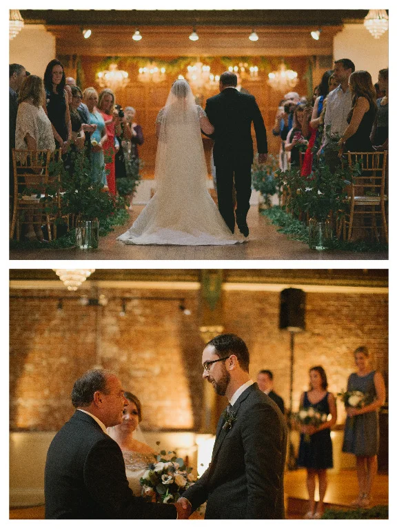 the-loft-on-pine-wedding-11.jpg