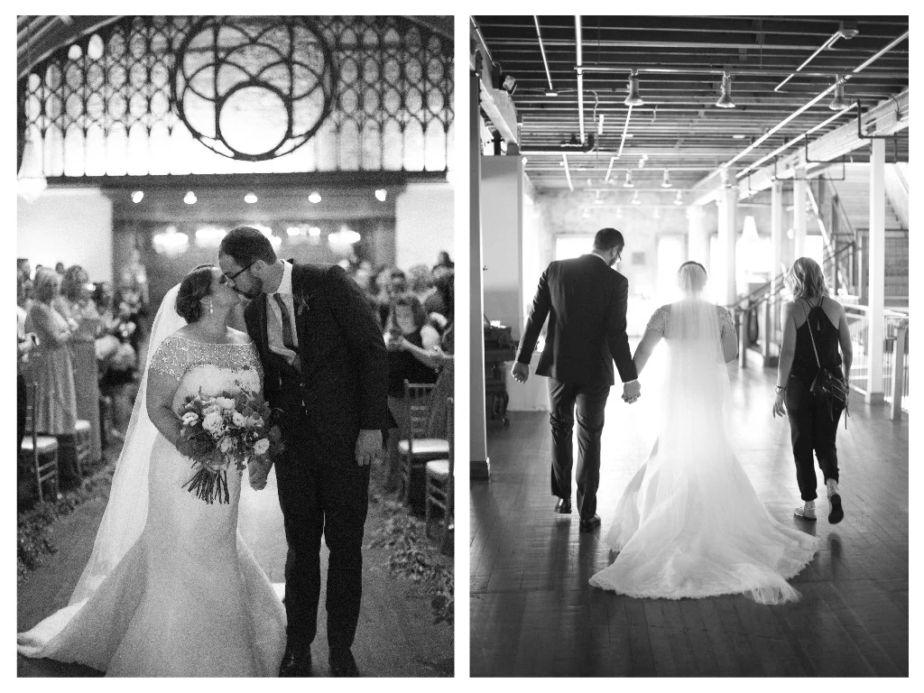 the-loft-on-pine-wedding-13.jpg