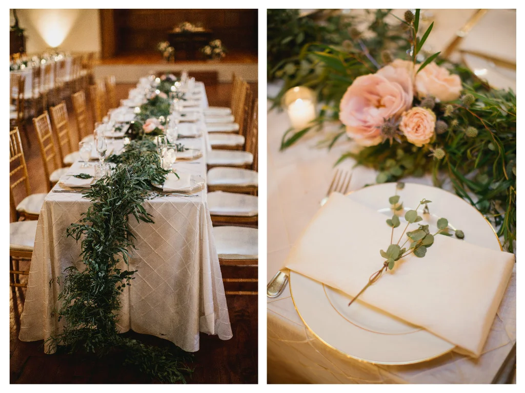 the-loft-on-pine-wedding-17.jpg