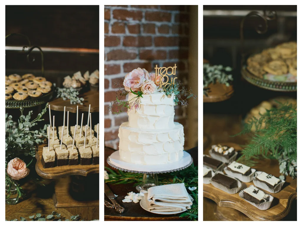 the-loft-on-pine-wedding-18.jpg