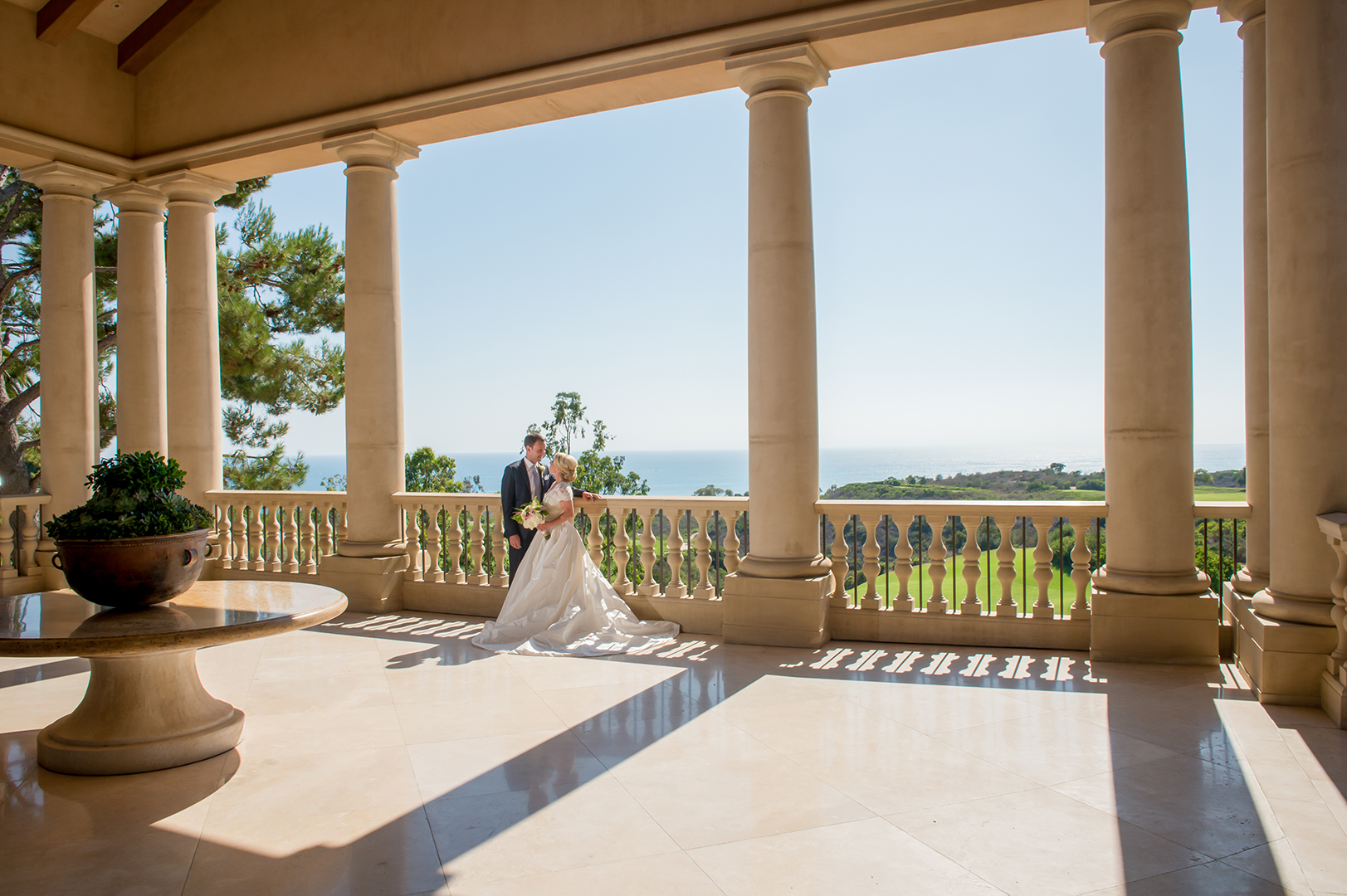 pelican-hill-wedding-6.jpg