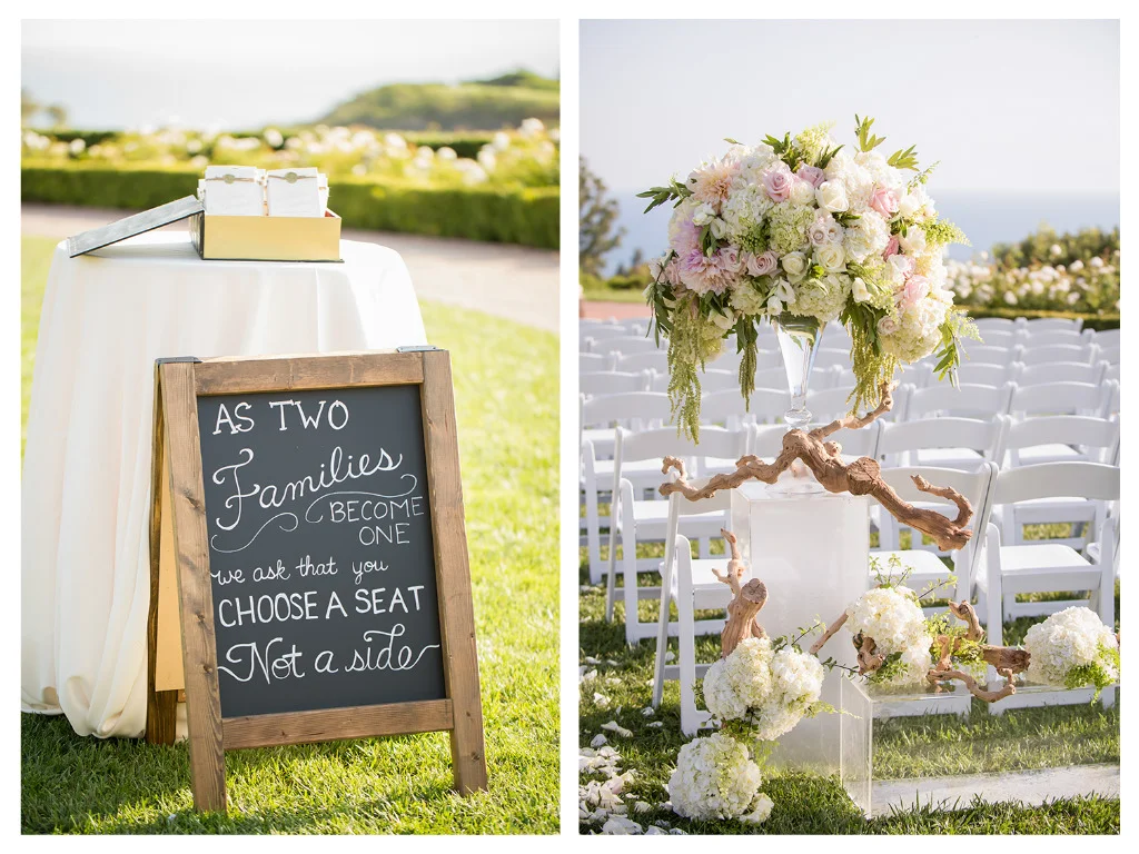 pelican-hill-wedding-9.jpg