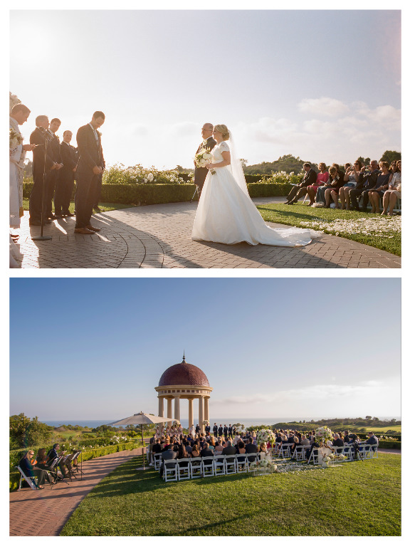 pelican-hill-wedding-10.jpg