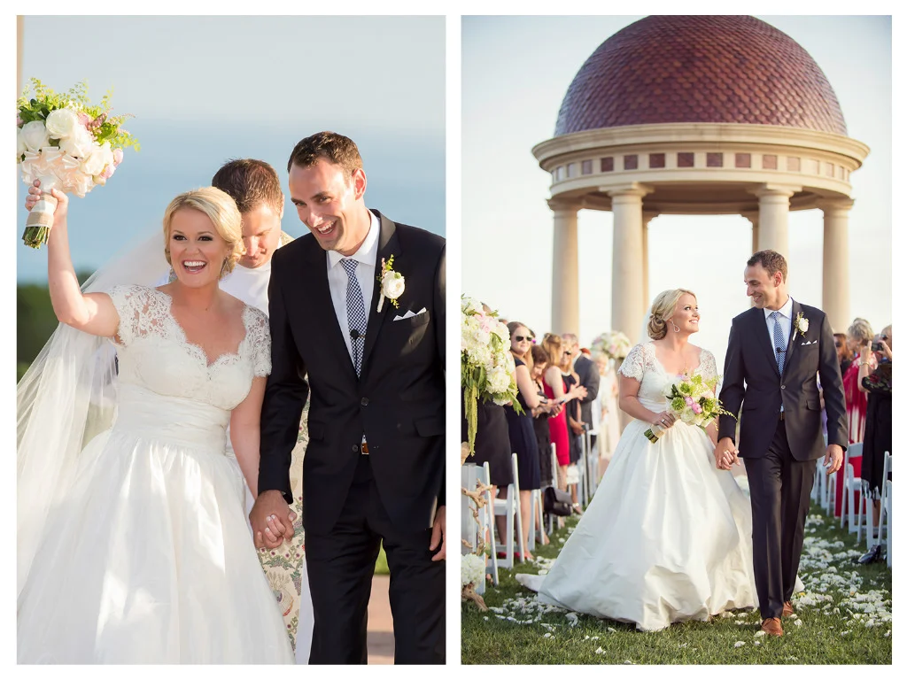 pelican-hill-wedding-11.jpg