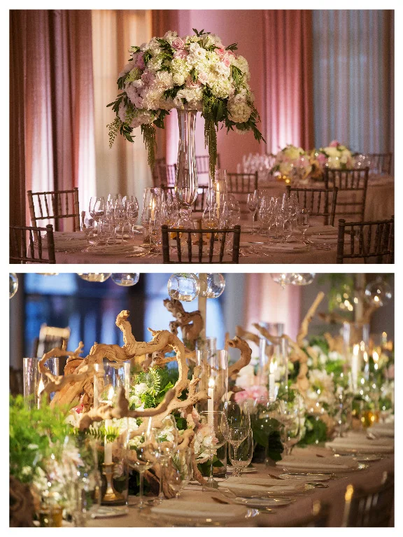 pelican-hill-wedding-16.jpg
